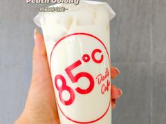 -85度C(大连店)