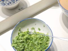 -沧州成老灶火锅鸡(鹿泉总店)
