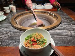 -匠岳·王宝器麻椒鱼(全国总店)