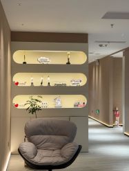 -丽都整形美容医院·全国连锁旗舰店