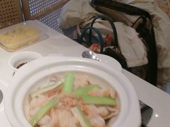 -避风塘·老港味餐厅(虹口龙之梦店)