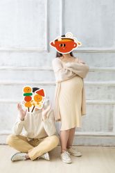 -小熊维尼高端儿童摄影(宝安旗舰店)