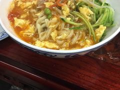 -九河居(荔湾路店)