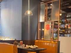 -苏雅经典名食(国际海水浴场店)