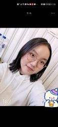 -無名发艺