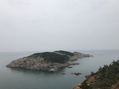 -那香海钻石沙滩浴场