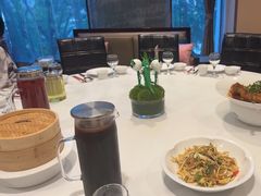 -眉州东坡(博雅店)