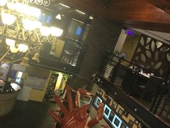 -蟹之国·精品蟹料理(极地店)