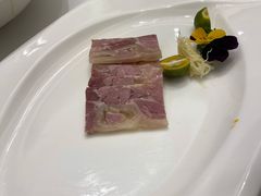 -冶春茶社(星汉大厦店)