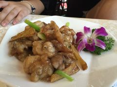 -粤秀小厨·广式早茶(辽宁路店)