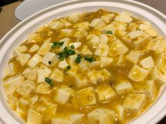-弄堂小笼包(天津南开大悦城店)