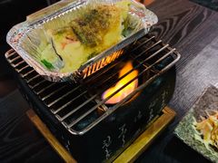 -札幌日本料理放题