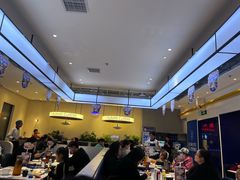 -兰湘子·湘菜小炒(盛龙广场店)