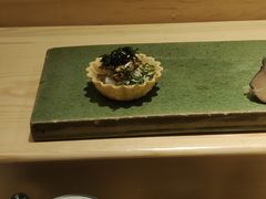 -龍千代·味自慢(黑龙江北路店)