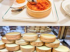 -PAUL LAFAYET 法式甜品(深圳湾万象城店)