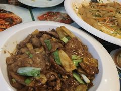-草包包子铺1937(普利街店)