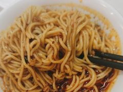 -付小姐在成都(川沙店)