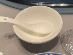 -徐记海鲜(汉城湖|太奥店)