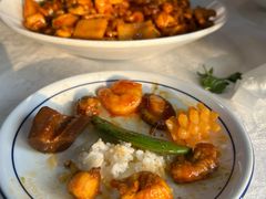 -清真•蜀风园(丁字沽店)