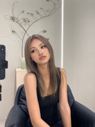 -VIM Hair Salon