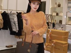 -长沙友阿奥特莱斯