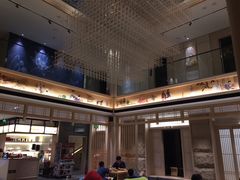 -水玲珑温泉浴场(建设北路富力城店)