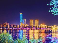 -窑埠古镇