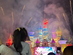 -沈阳方特欢乐世界