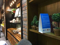 -优壹朵动物奶油生日蛋糕(大中大店)