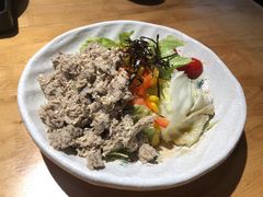 -雷门拉面·现熬骨汤(凯德来福士店)