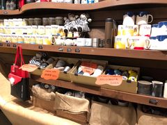 -星巴克(北京首都国际机场7店)