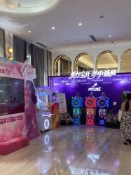 -深圳美莱医疗美容医院