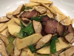 -西湖春天•老字号杭州菜(百汇店)