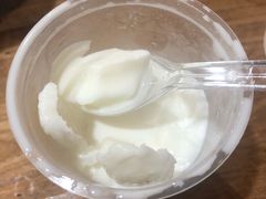 -马里奥明星猪脚饭