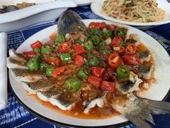 -滇道云南特色料理(康定路店)
