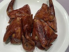 -顺风酒店(长寿路店)