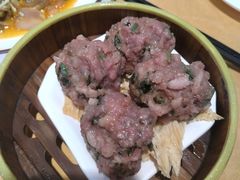 -汇景花园酒家(基立下道店)