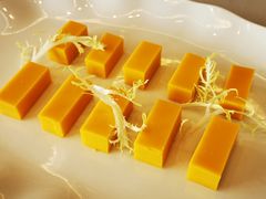 -山水一号·中餐厅
