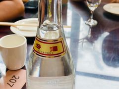 -晋阳饭庄(虎坊桥店)