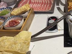 -螺大喜螺蛳粉火锅(雍和宫店)