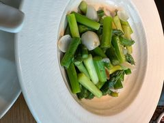 -庆春朴门(前滩太古里店)