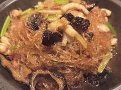 -宏宴·新京菜(望京店)