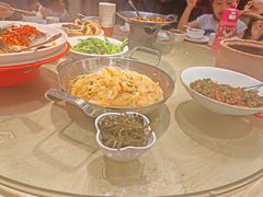 -湘阁里辣(沙井华润万家店)
