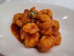 -红菜坊·烤鸭·川鲁宴(石园店)