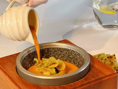 -京兆尹(雍和宫店)