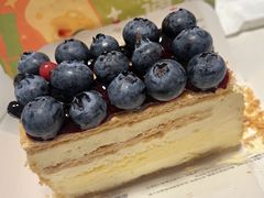 -遇见拿破仑(熙南里店)