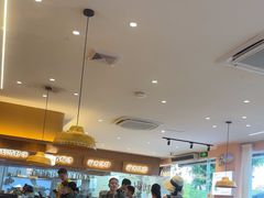 -创味·民间海南菜·非遗藤桥排骨(藤桥·免税城店)