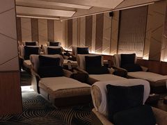 -艺水间水汇