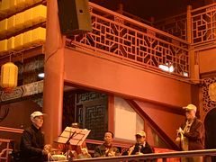 -火宫殿·小吃王国(坡子街店)