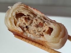 -七鲜超市(瑞虹天地太阳宫店)